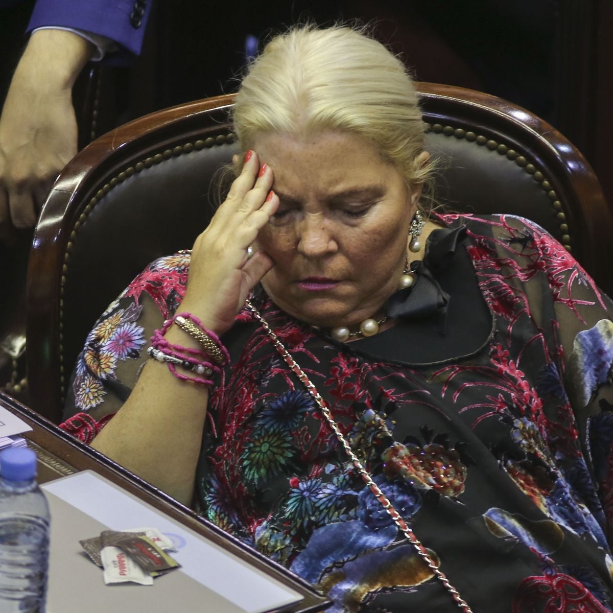 elisa-carrio
