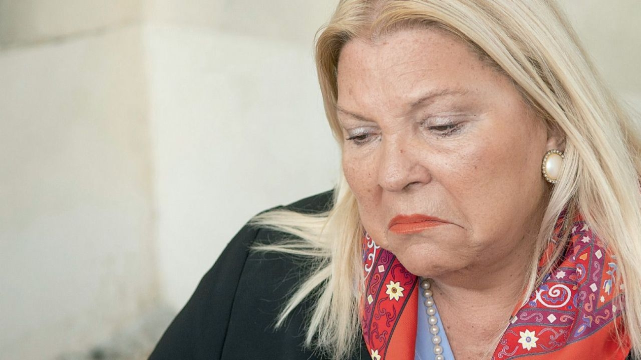 elisa-carrio-987425