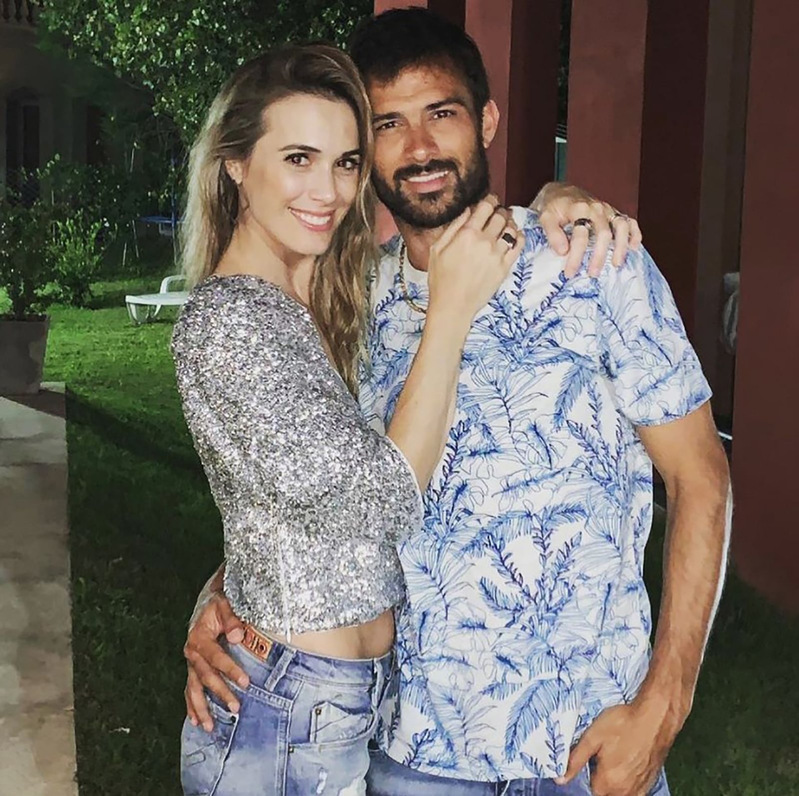 CHECHU BONELLI 3