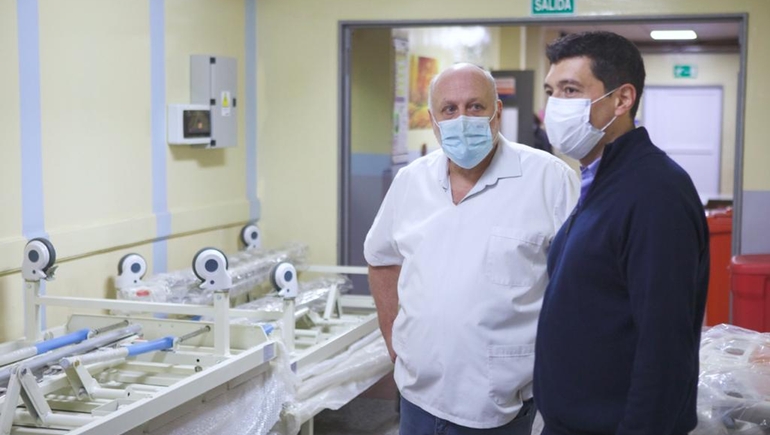 koopmann-recorrida-hospital-castro-rendon (1)