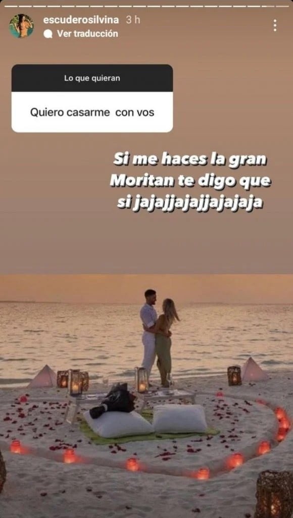 vanina_escudero_ig_moritan