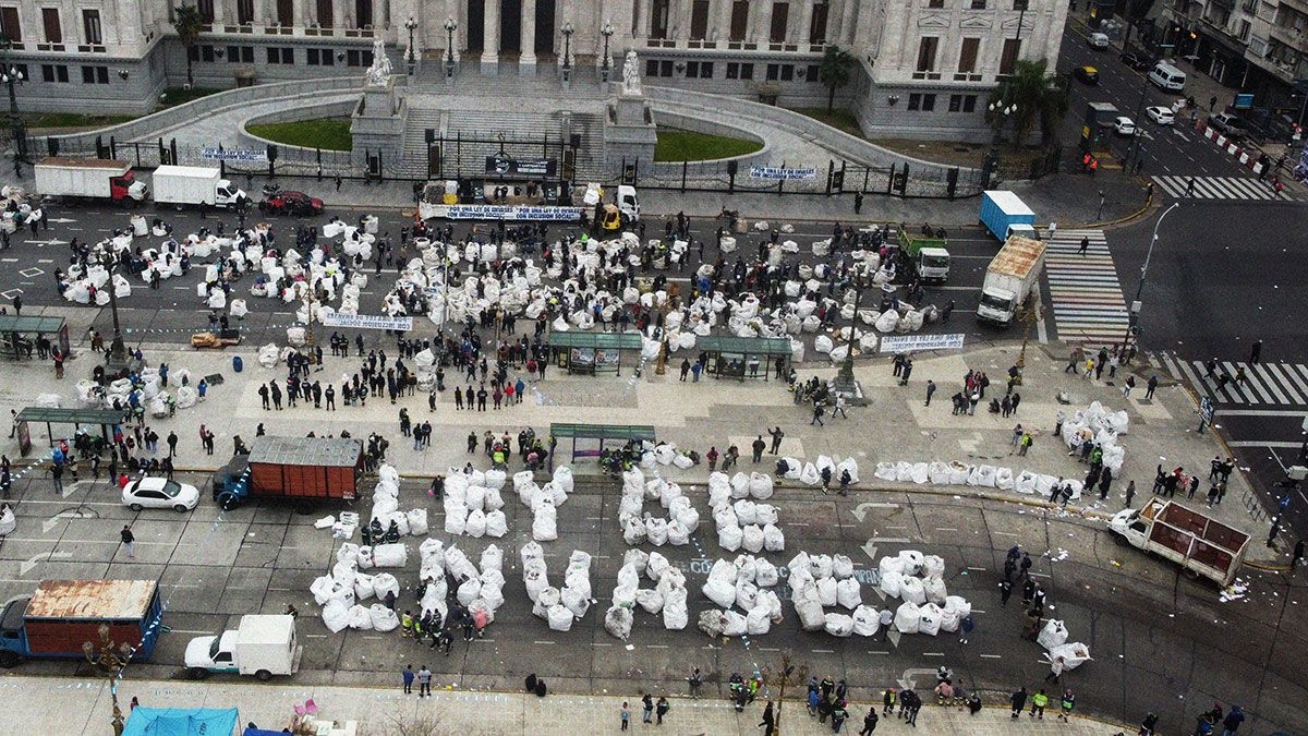 ley-envasesjpg