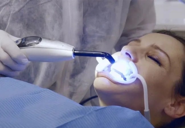 pampita_en_el_dentista_02.jpg_557225181
