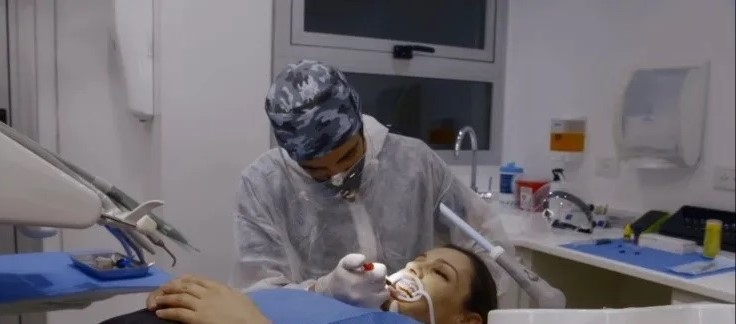pampita_en_el_dentista_01.jpeg_369058226