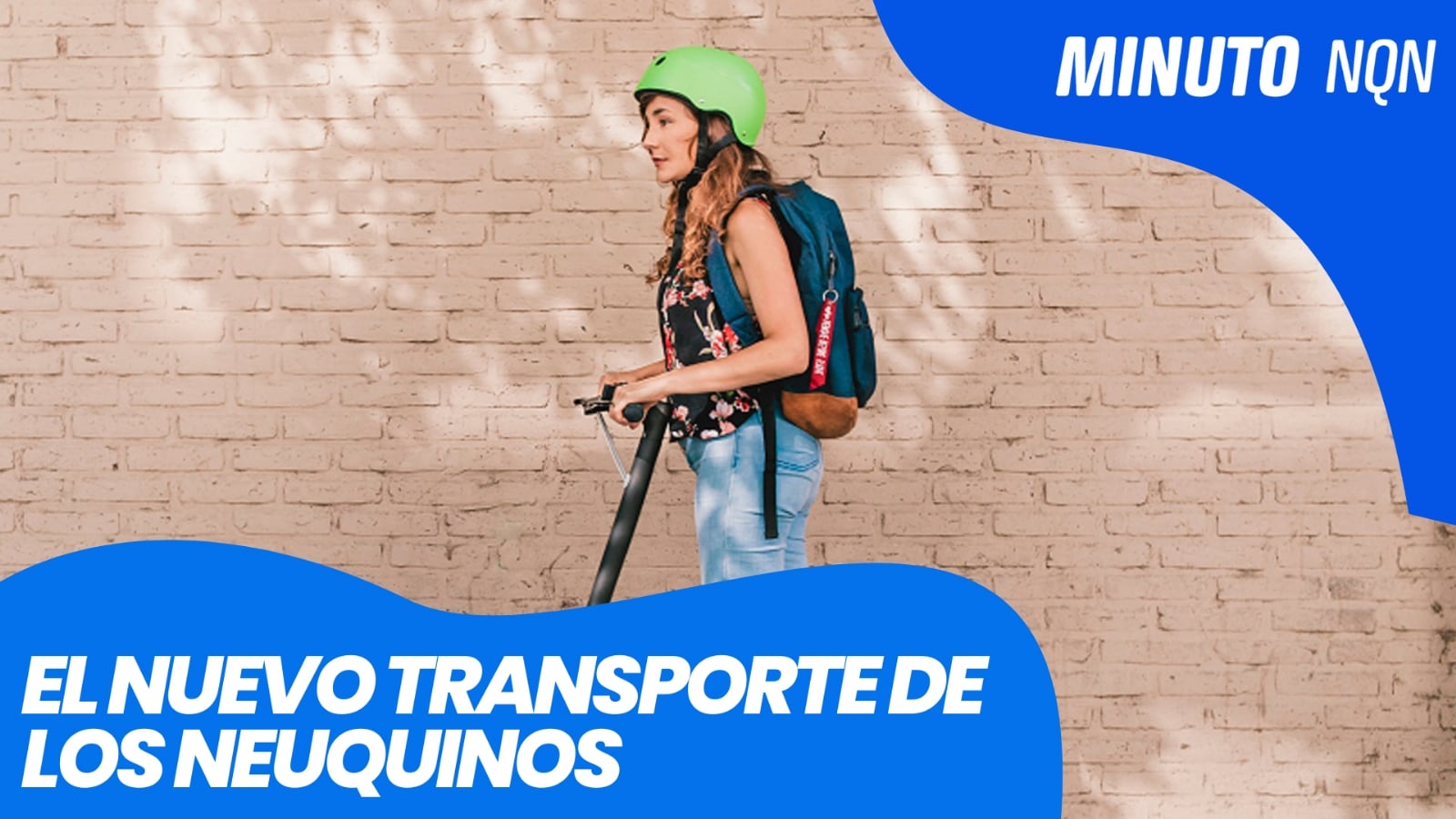 MNQ YT - PLACA REGIONALES (7)