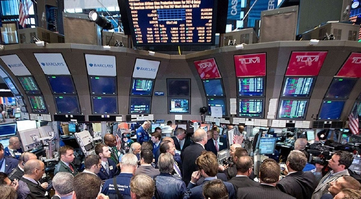 wall-street-bonos-y-riesgo-paisjpg