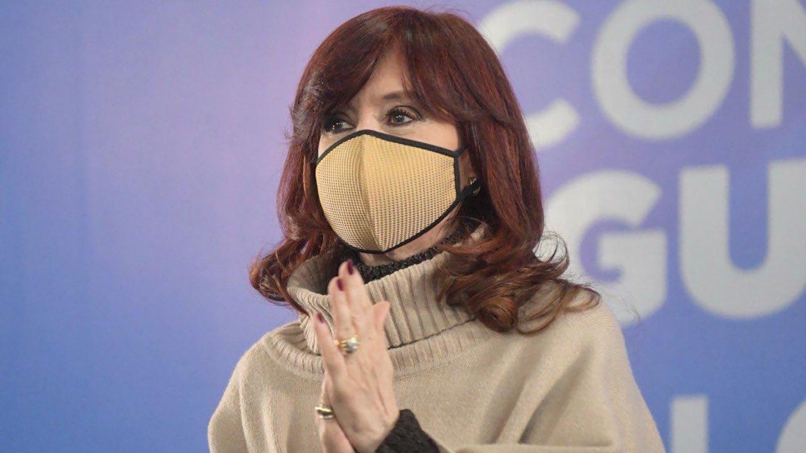 cfk