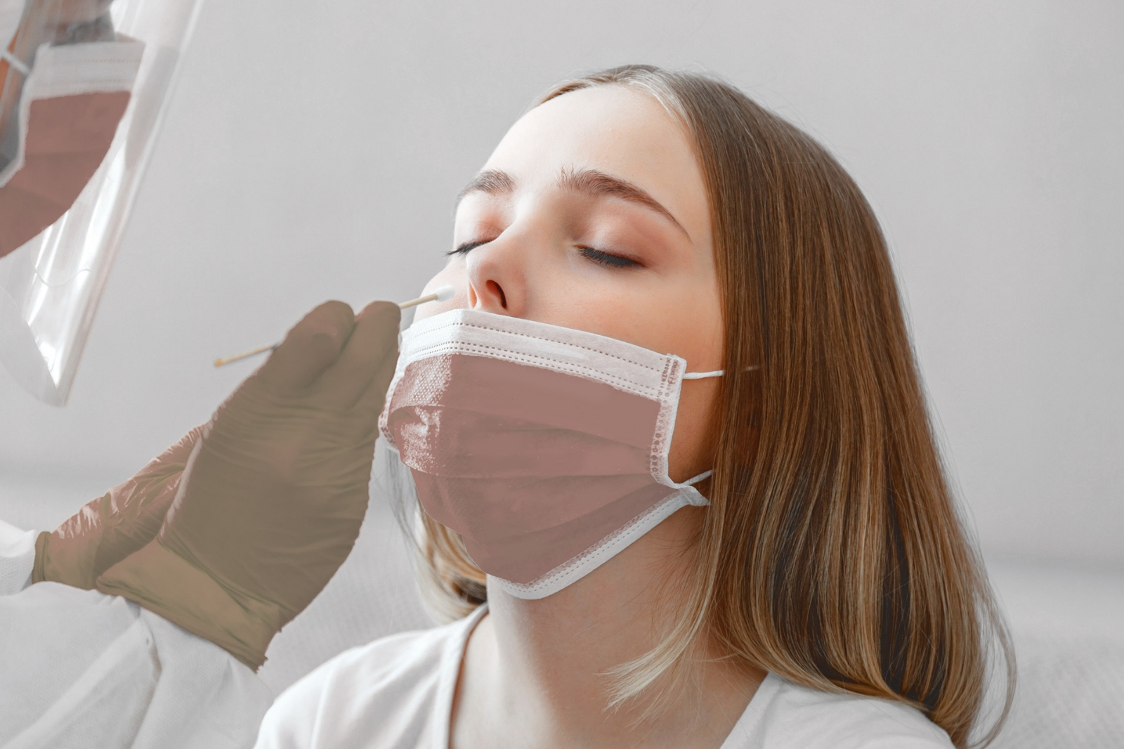 PCR-o-Antigenos-que-prueba-para-el-COVID-19-es-mejor