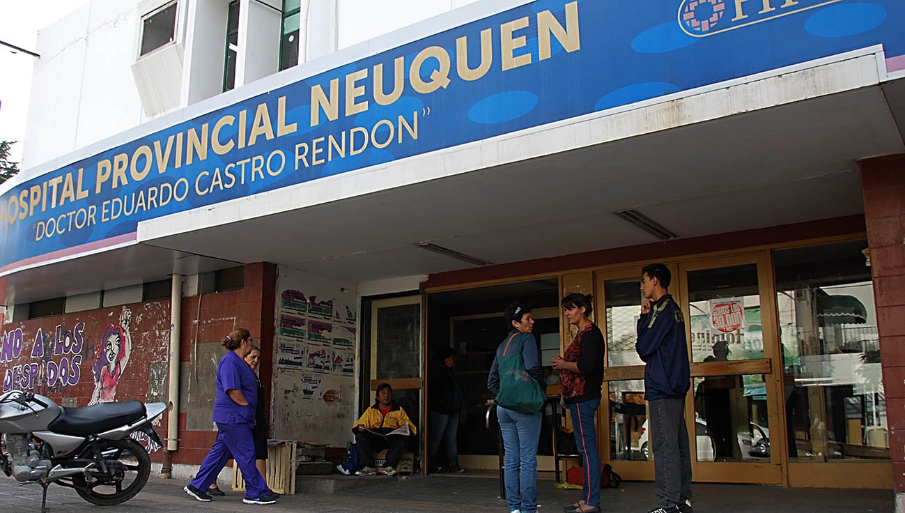 Web..-104-Aniversario-Hospital-Castro-Rendon-_DSC_5483_-1