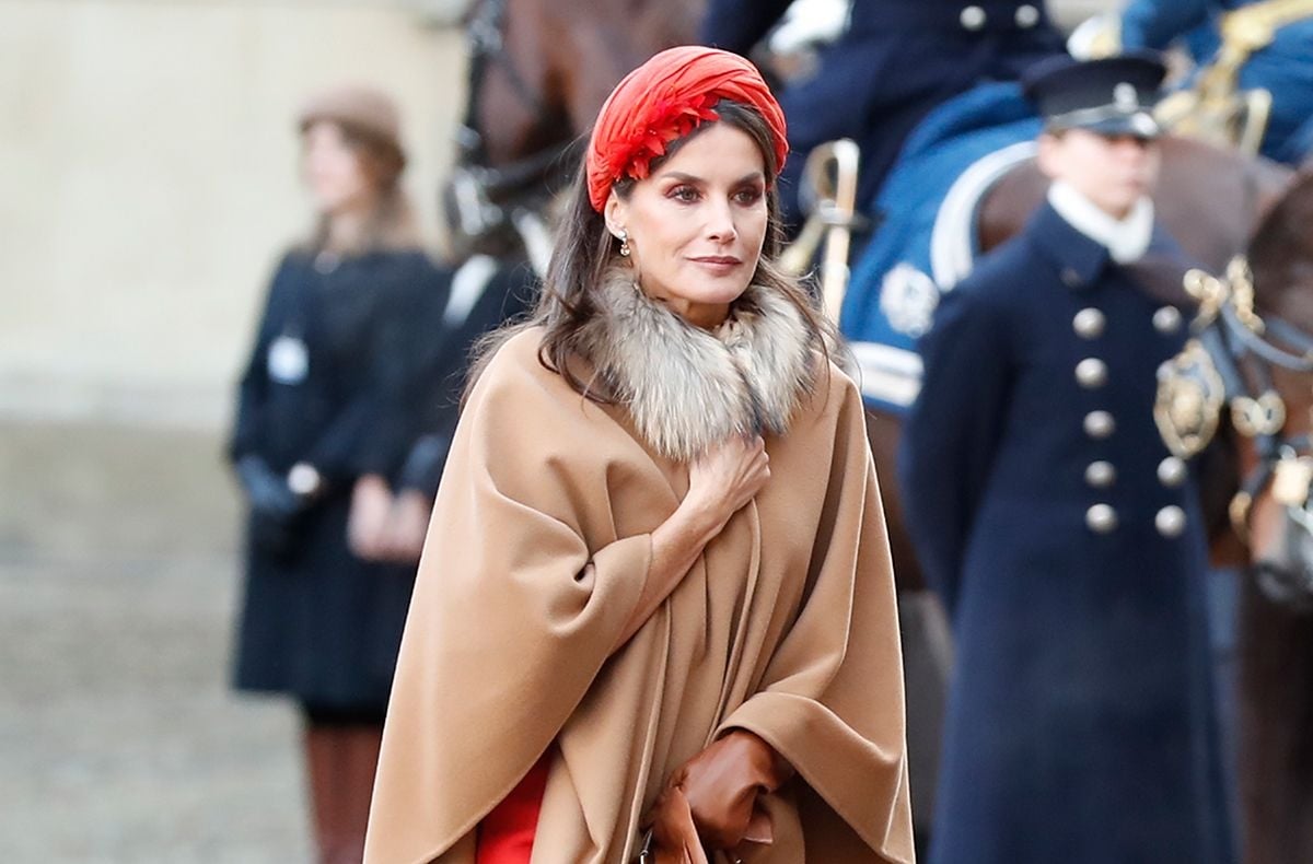 www.minutoneuquen.com.ar letizia4