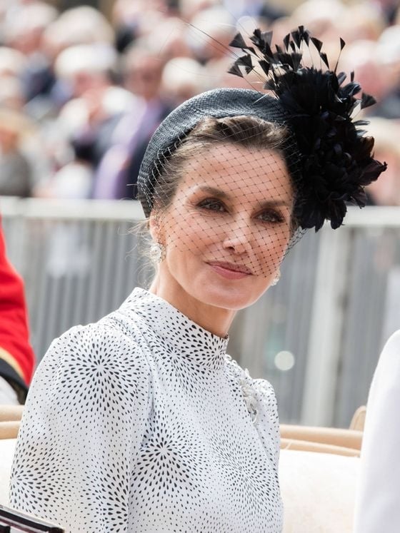 www.minutoneuquen.com.ar letizia3