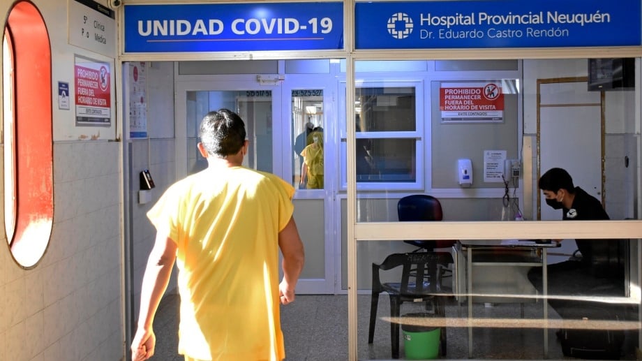 ag-nqn-Hospital-castro-rendón-unidad-covid-salto-1