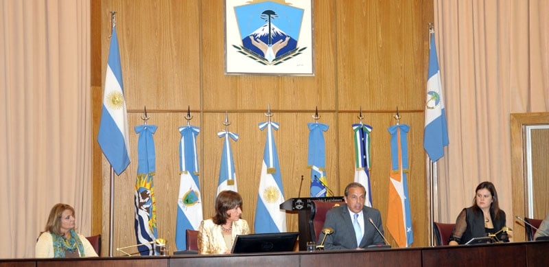 sapag-parl-patagonico6
