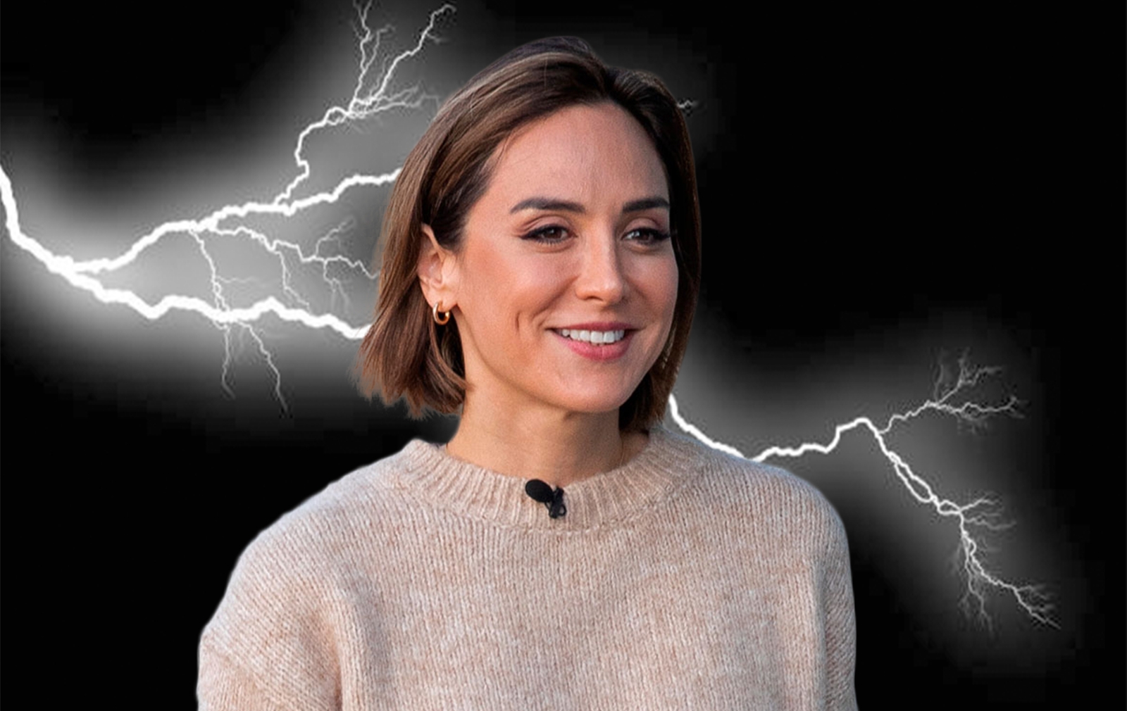 www.minutoneuquen.com.ar falcóportada