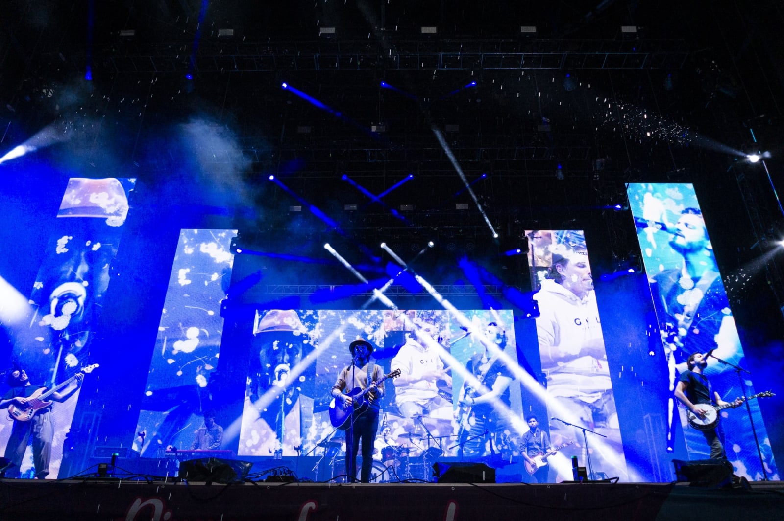 Morat_en_concierto