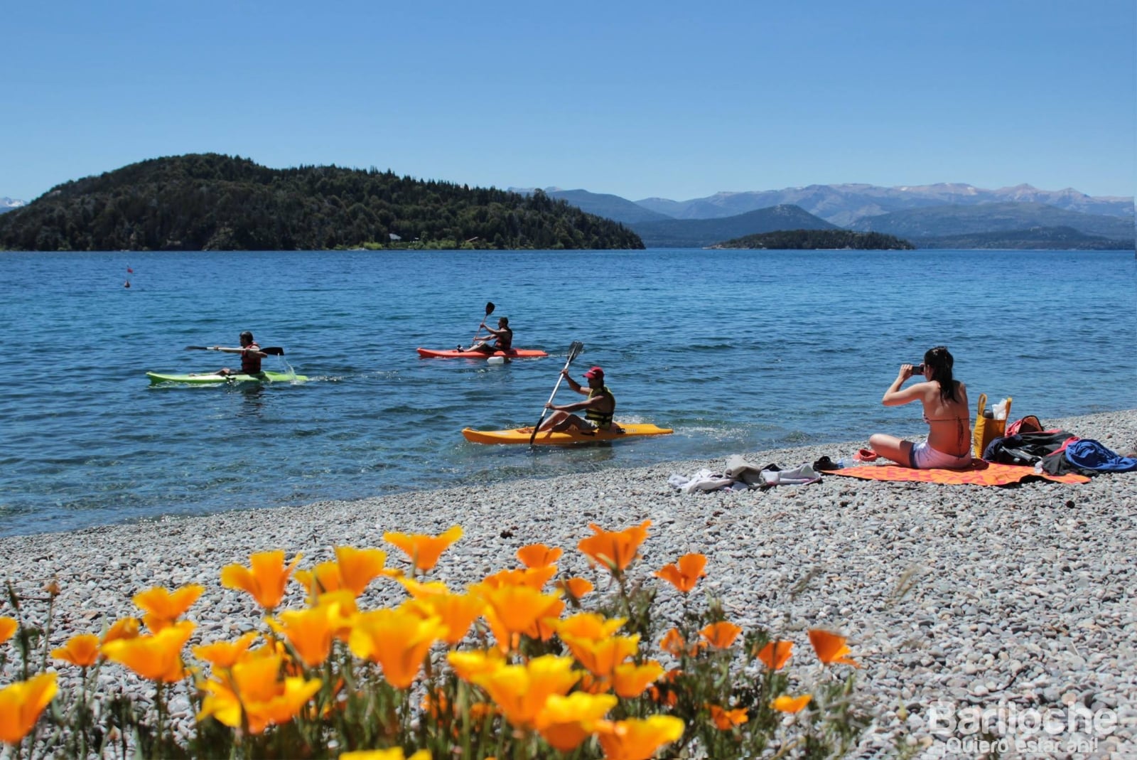 paisaje-bariloche-2