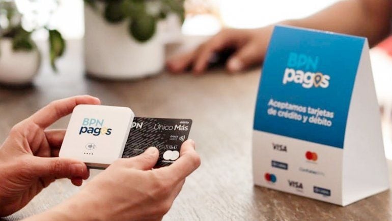 bpn-sistema-pago-onlinejpg