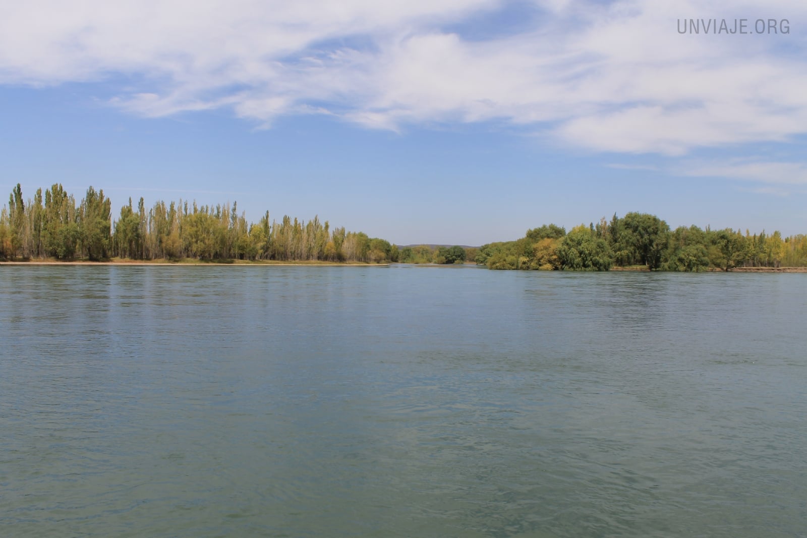limay-2
