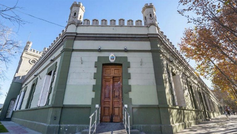 casa-de-gobierno-nqnjpg