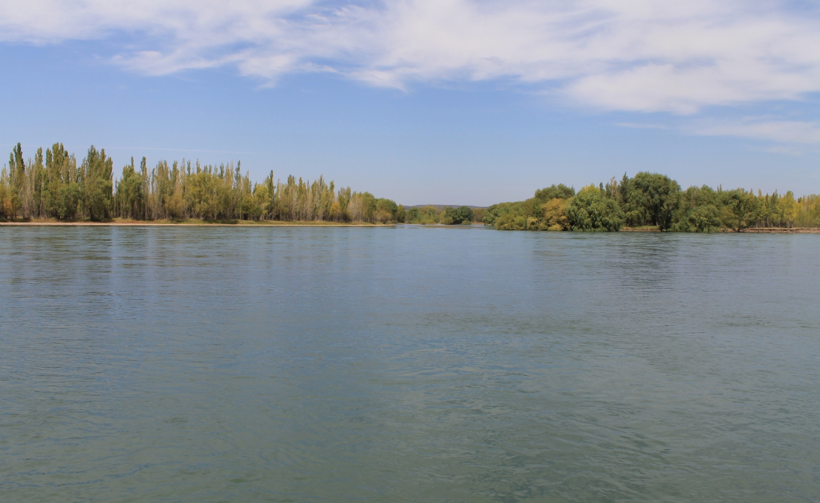 limay-2