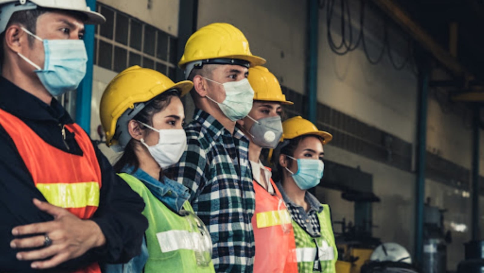 potenciar trabajo