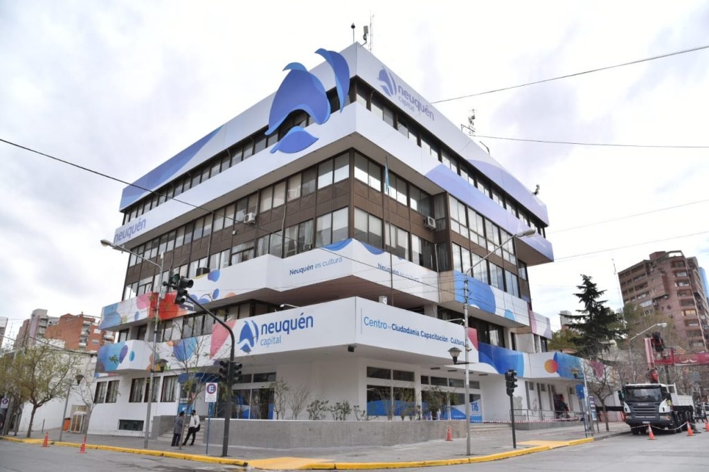 Fachada-Municipalidad-1024x682