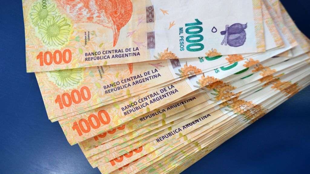 dinero-real-sin-deposito