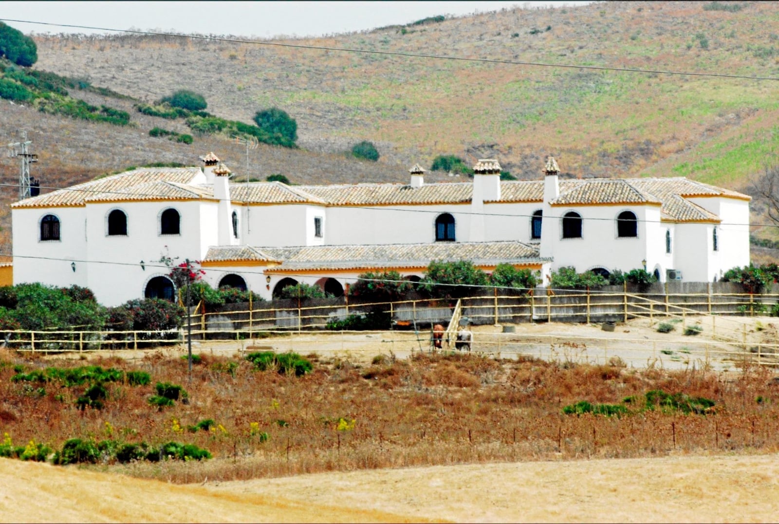 www.minutoneuquen.com.ar pantoja2