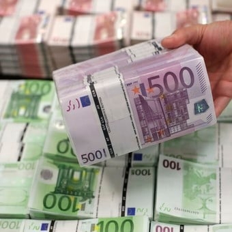 euro-hoy-y-euro-blue___HJOW7NrW7_340x340__1