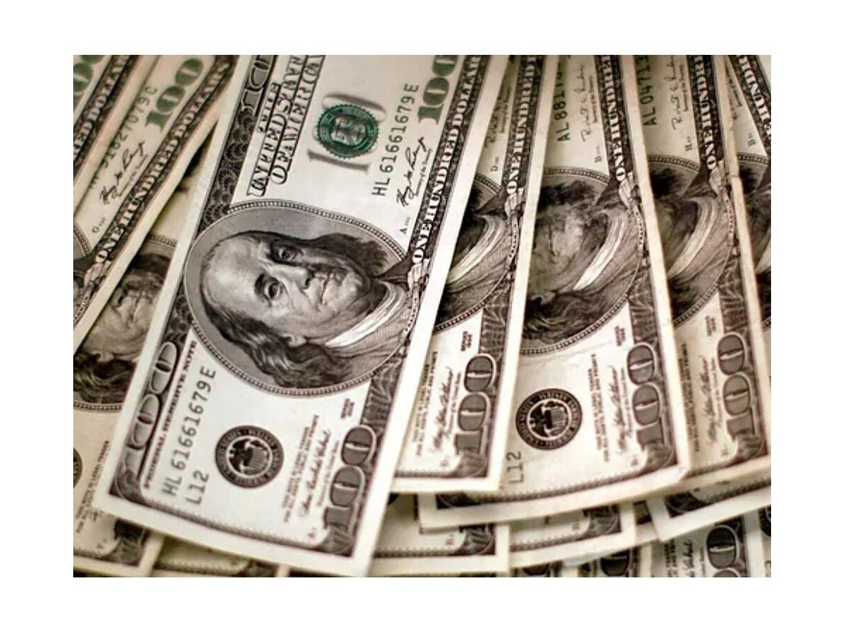 dolar-hoy-cotizacion-del-dolar-dolar-blue-y-precios