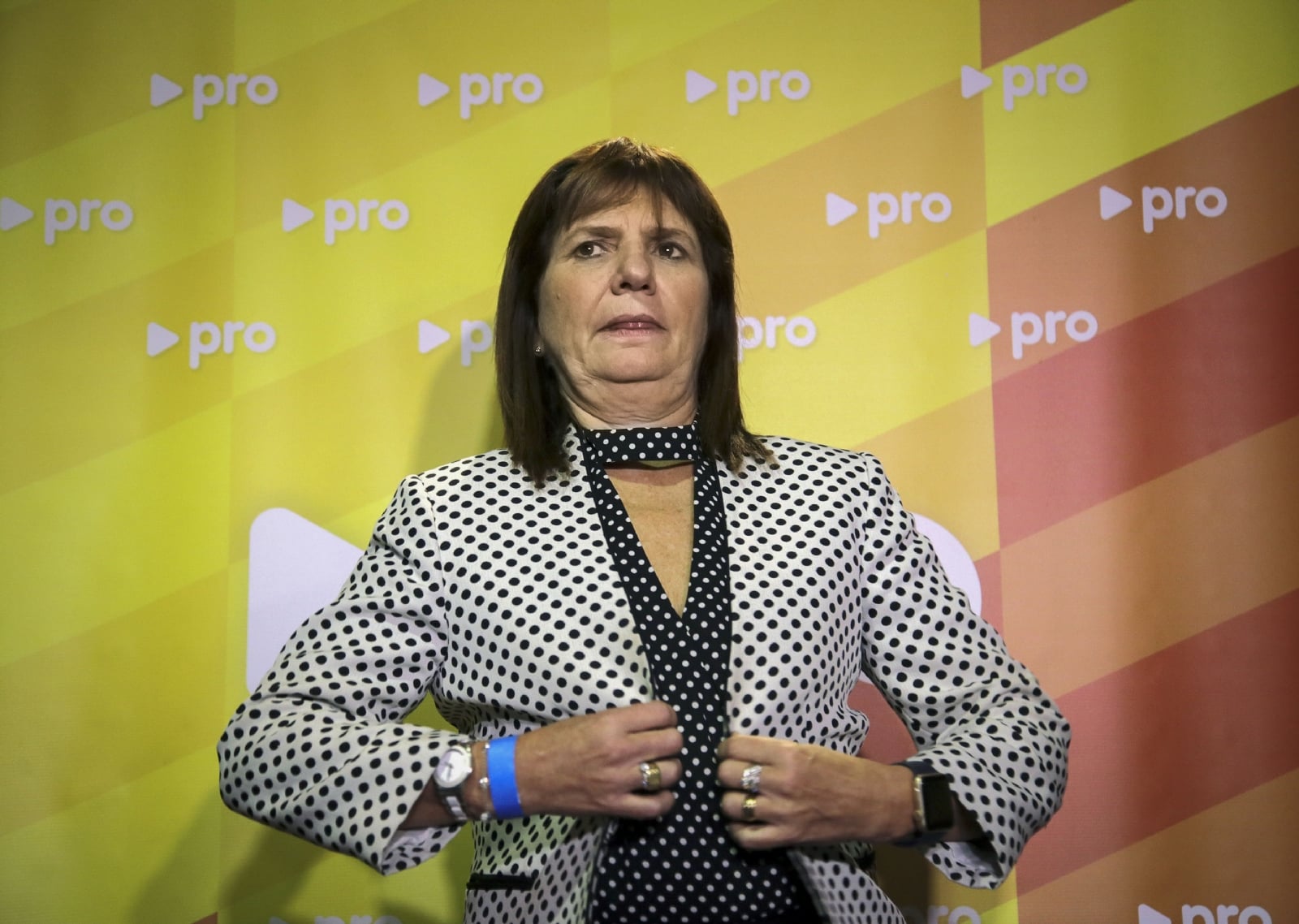 pro3