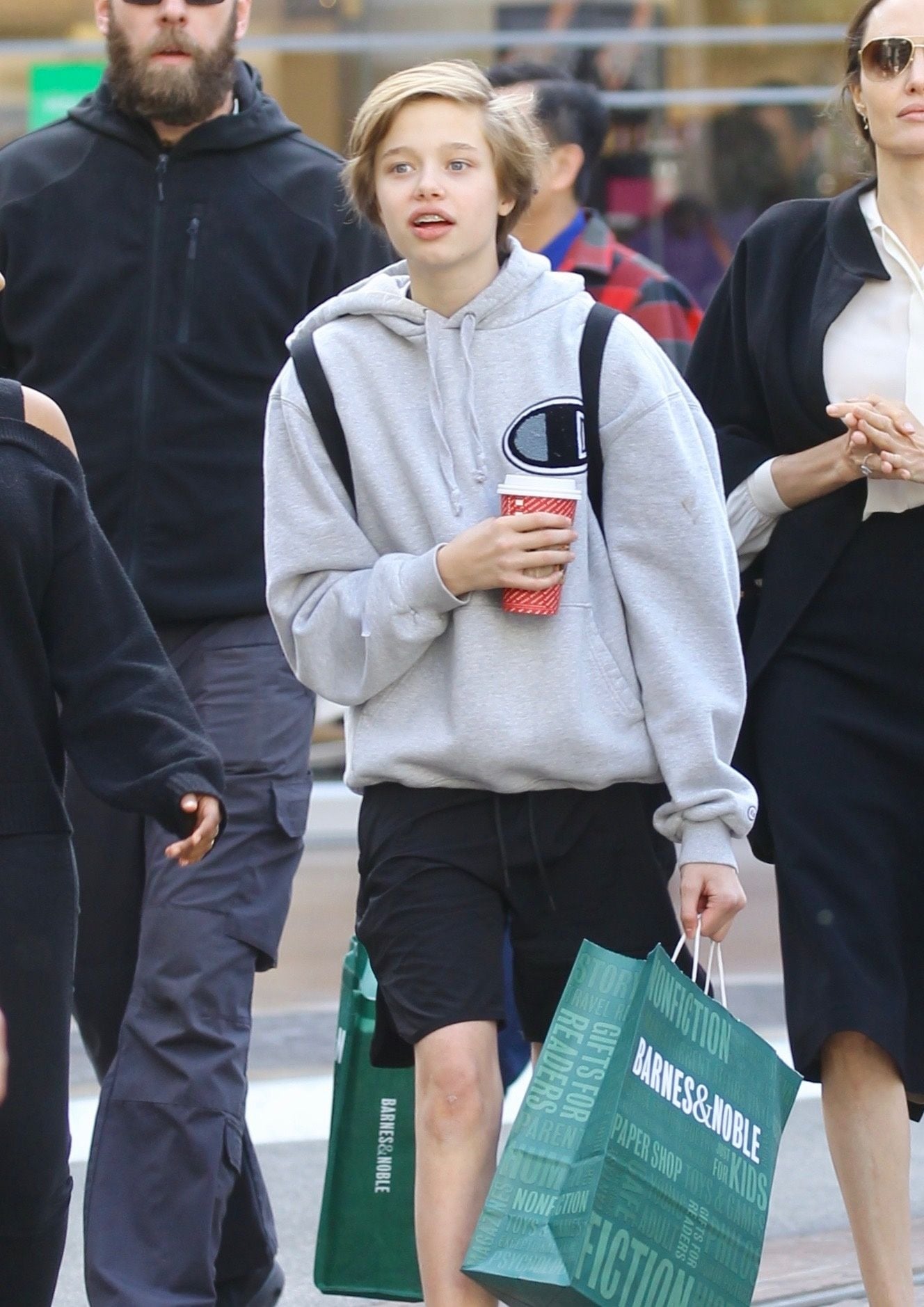 shiloh-jolie-pitt-ropa-hombre.jpg_225668583