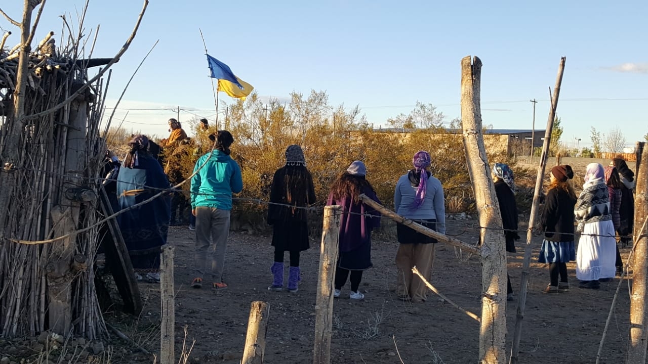 cutral-co-año-nuevo-mapuche-09