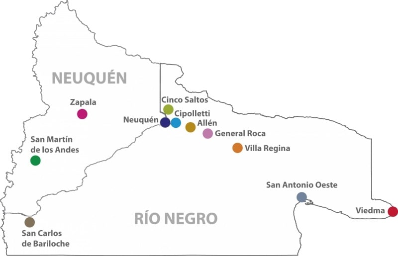 Mapa-Neuquén-Río-Negro-Color-2-1200x773-800x5152