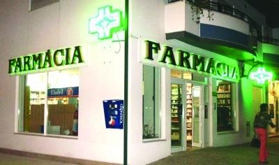 farmacia1