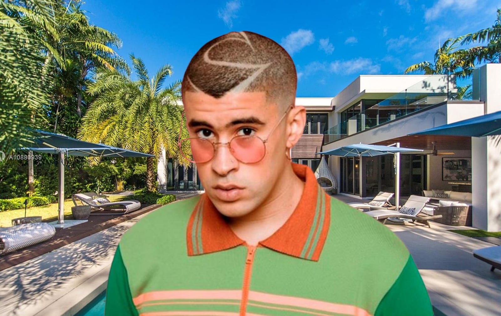 www.minutoneuquen.com.ar badbunnyportada