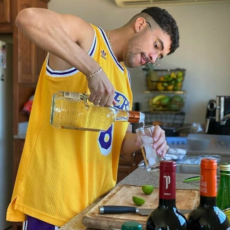 www.minutoneuquen.com.ar badbunny1