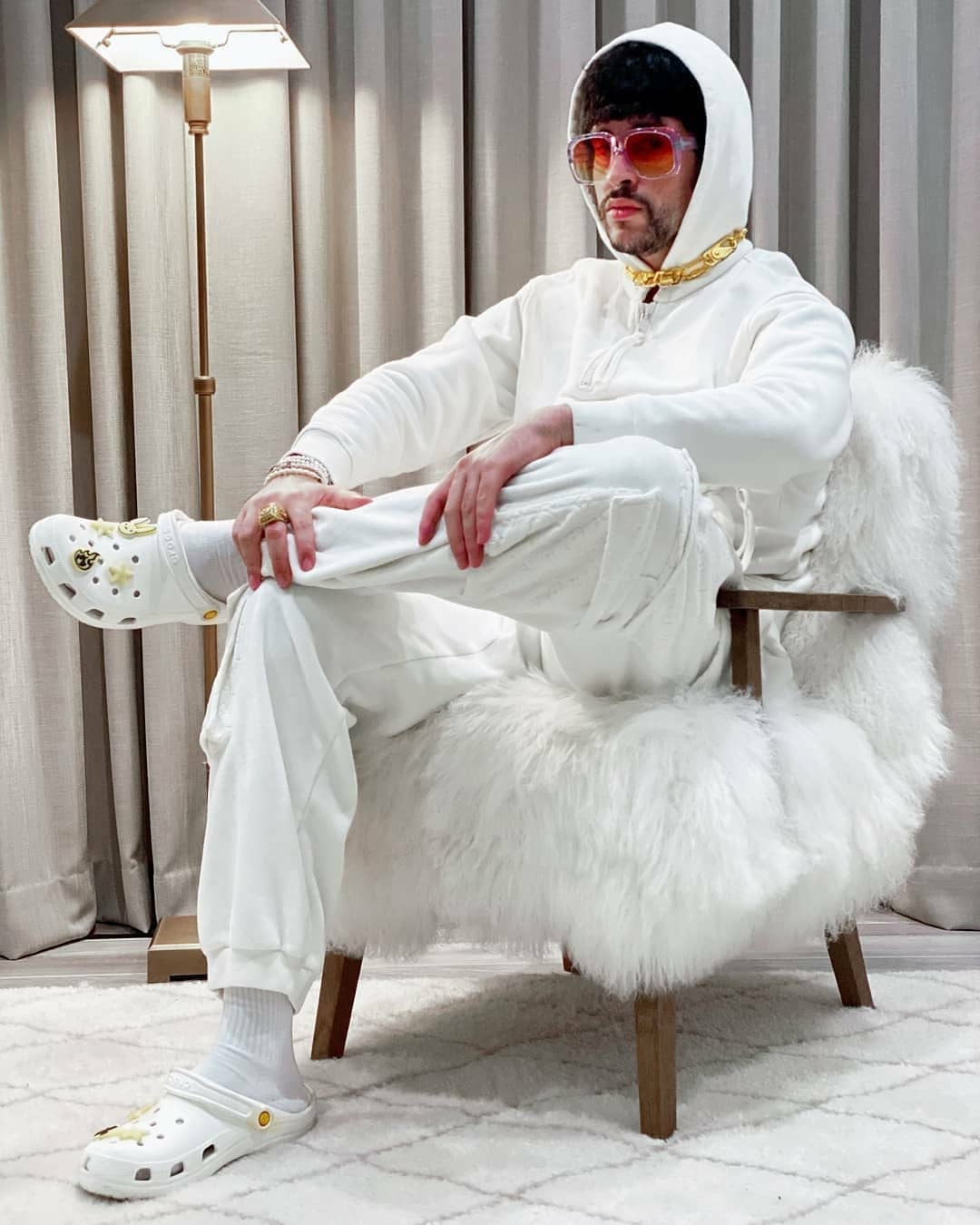 www.minutoneuquen.com.ar badbunny5