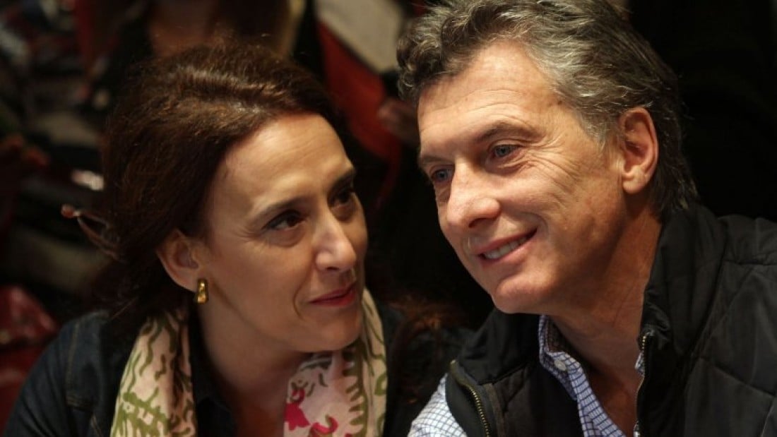 macrimichetti_1000_1100