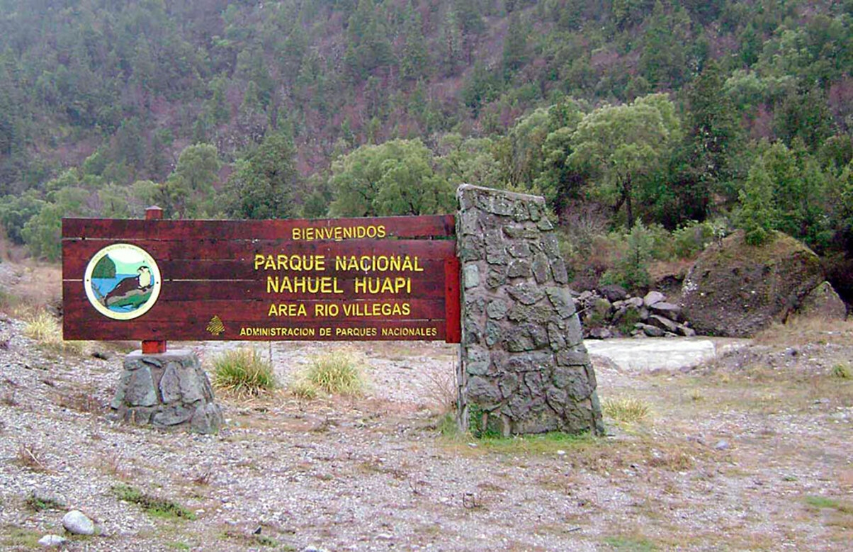 parque-nh (1)