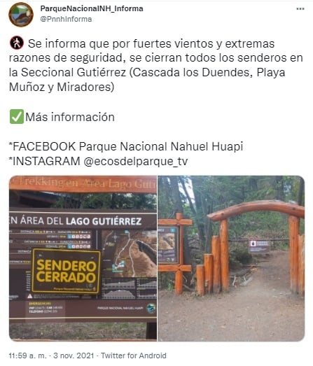 PARQUENACIONAL