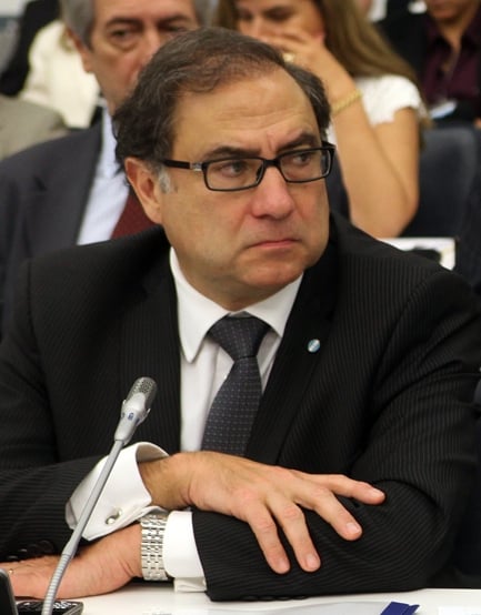 Jorge_Argüello_(5856871551)_(cropped)