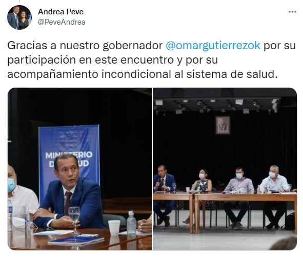andacollo