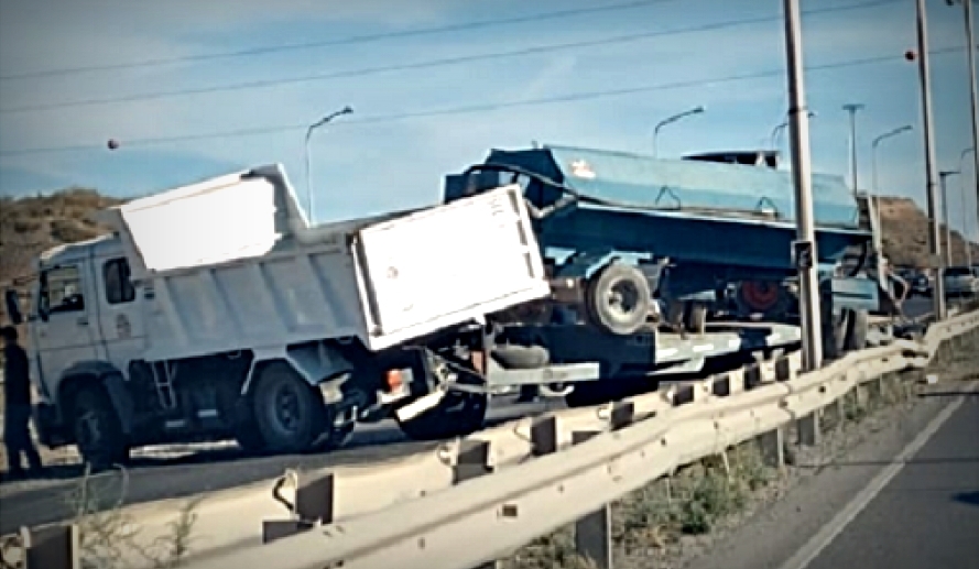 Captura de pantalla 2021-09-09 151856