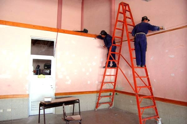 web-reparacion-de-escuelas-3