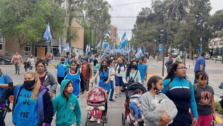 barrios-pie