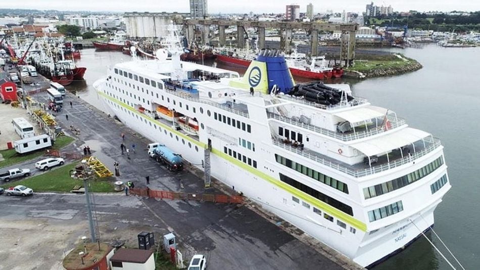 crucero-coronavirus-20211129-1276592
