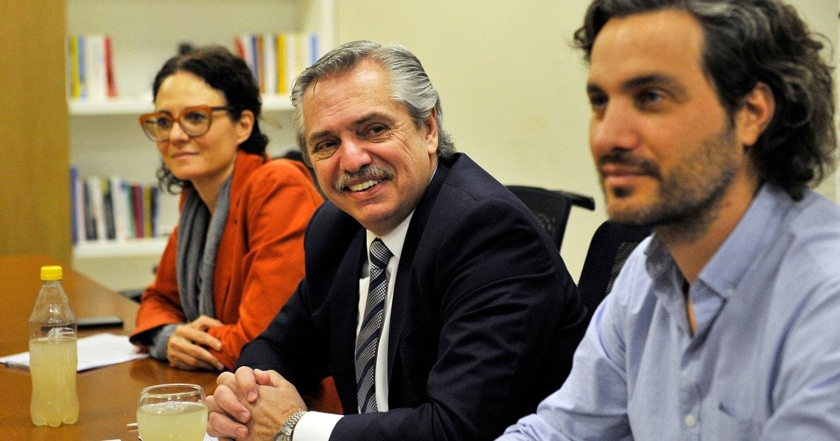 la-economista-cecilia-todesca-alberto___GdgM4usdK_1200x630__1