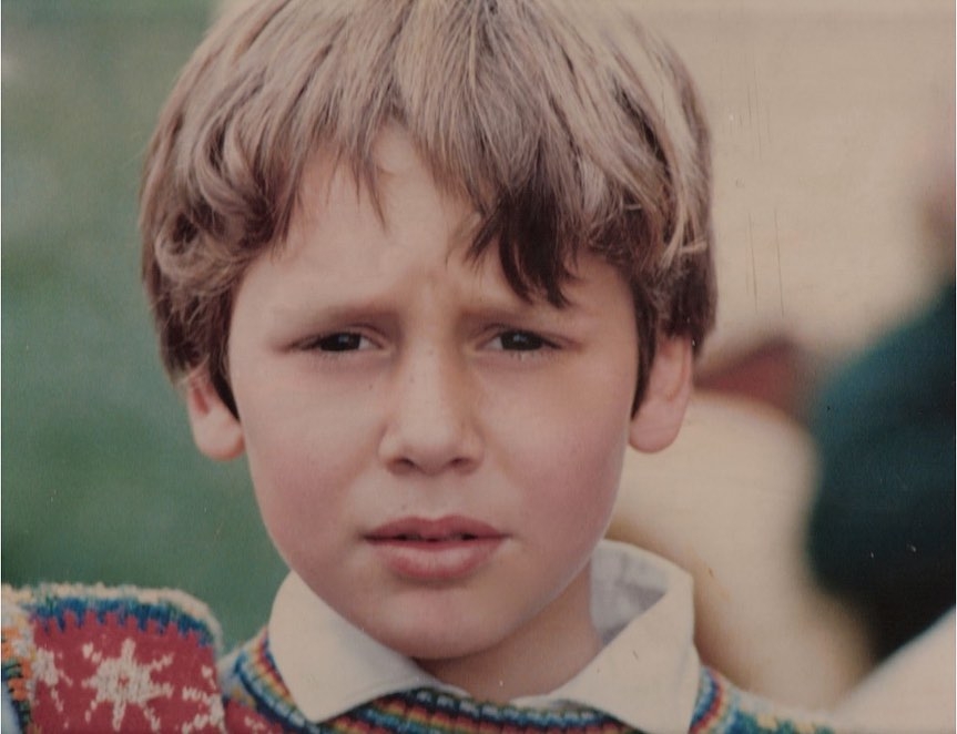 BENJAMÍN VICUÑA 3