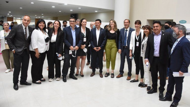 sfp-parlamento-patagonico-inauguran-sesiones-38jpg